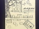 U2 Mount Temple School Magazines 1976 & 1978   Memorabilia