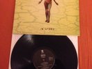 Nirvana - In Utero 12