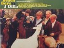 J DILLA vs THE BEACH BOYS PET SOUNDS - IN THE KEY OF DEE LTD US IMPORT BULLION