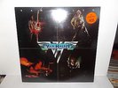 Van Halen 