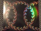 Tool Lateralus LP Vinyl