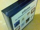 Elbow Definitive Collector's Edition Vinyl Box Set