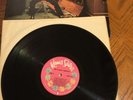 FLAMIN GROOVIES Teenage Head Original First Pressing. 1971 VINYL LP NM/EX USA