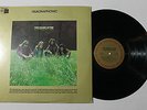 TEN YEARS AFTER A Space In Time LP Columbia Rec CQ-30801 US 1973 VG++ QUAD 5G
