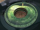 Doris Troy 45 rpm aint that cute 7