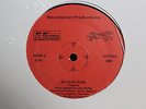 ALTON JACKSON, LARRY BAILEY Believe In Me / Get Together SEALED Modern Soul 12