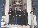 The Beatles Again Hey Jude Misprint LP IN SHRINK 1970 First Pressing SO-385
