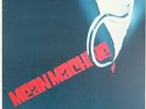 Mean Machine  Lucifer's Friend Vinyl Record