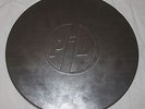 Public Image Limited - PiL* - Metal Box (3x12
