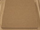 Joy Division In Memory - Box Set - Mint and unplayed