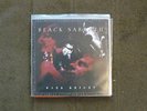 BLACK SABBATH  DARK KNIGHT  LIVE 1980  ONLY 20 COPIES  LIMITED CLEAR EDITION 7
