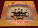THE BEATLES LP MAGICAL MYSTERY TOUR 1st press 959-1 960-1 VINYL RECORD 2 EMI BOX
