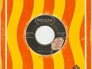 listen LOS ROCKIN DEVILS  Deep Purple HUSH Beatles GARAGE ROCK FUZZ MEXICO 1969