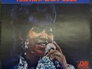Aretha Franklin Lady Soul LP  8176 1968 Eric Clapton Mono Rare OOP