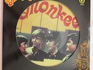 THE MONKEES - TAILS OF THE MONKEES [12