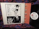 HARD TO FIND TOP MINT ORIG 1970 UK   HUMBLE PIE   HARD BLUES   FRAMPTON MARRIOT