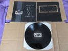 NINE INCH NAILS Down In It EP 12