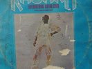 Kabaka I  Onye Mam Kanma DEEP RARE DANCEFLOOR HIGHLIFE NIGERIA HEAR