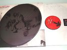 Pearl Jam Rearviewmirror (Greatest Hits) 4x Vinyl LP Sony Music 2004 /  E4 93535