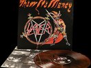 SLAYER 