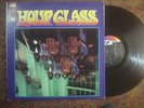 Hourglass m- original LP same self title