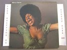 MERRY CLAYTON S/T LP ODE 77012