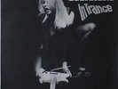 Scorpions ? In Trance  Hard Rock  Heavy Metal Vinyl  LP  Album