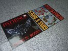 2 Stück Guns N' Roses - Appetite For Destruction LP - Patience Maxi - Vinyl