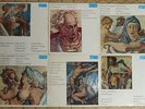 * 6 LP - ETERNA - KONWITSCHNY - BEETHOVEN - SYMPHONIES 1,3,4, 5, 6, 7,8 *???????