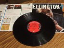 Duke Ellington At Newport Columbia LP CL934 Original 6 Eye NM Vinly