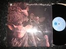 RARE 60s BLUES LP Sunnyland Slim 