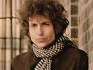 BOB DYLAN BLONDE ON BLONDE NEW SEALED 180G 2LP IN STOCK