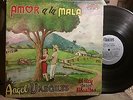 angel vazquez-el rey de los jibaritos-amor a la mala