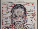 JOHN COLTRANE  1964 LP  COLTRANE'S SOUND  STEREO  ATLANTIC # SD-1419