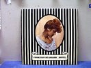 FRANCESCO DE GREGORI-LP- 