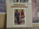 ORNETTE COLEMAN, ORNETTE AT 12 - LP A-9178 CHARLIE HADEN DEWEY REDMAN