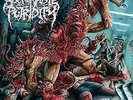 Abominable Putridity - Anomalies Of Artificial Origin [Vinyl New]