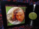 TOPS OLIVE WB   VAN MORRISON   ASTRAL WEEKS   1968 THEM Gloria LEGENDARY LP