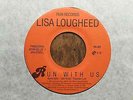 LISA LOUGHEED 7