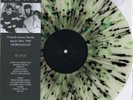 R.E.M. - Orlando Arena April 30th, 1989 Colored Vinyl LP #160 of 349 COPIES
