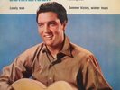 ELVIS PRESLEY- 7