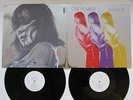 2LP Cat Power - Jukebox - VG++ Matador First Press - New York Song To Bobby