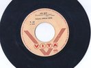 Tabu Ley Rochereau Asta Boni/Miamor Rumba Cubain Orq African Fiesta Congo/Africa