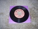 NO.SOUL-EDWARD HAMILTON & ARABIANS-TELL ME/MY DARLIN BABY-HEAR BOTH