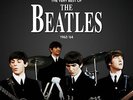 Beatles Very Best 1962-64 Import LP on WHITE Vinyl - SEALED NEW limited edition