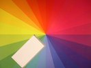 JAMIE XX - In Colour - Vinyl (LP + CD)
