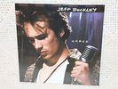 JEFF BUCKLEY / Grace  Newbury Comics Limited Edition Lilac swirl   SEALED