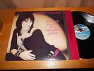 Joan Jett & Blackhearts 80s ROCK LP Glorious Results of a Misspent Youth 1984
