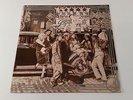 Alice Cooper Greatest Hits LP 1978 - Sealed and Mint Vinyl - 12