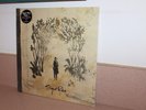 Sigur Ros Takk NEW & SEALED 180g deluxe vinyl 2 LP + etched 10
